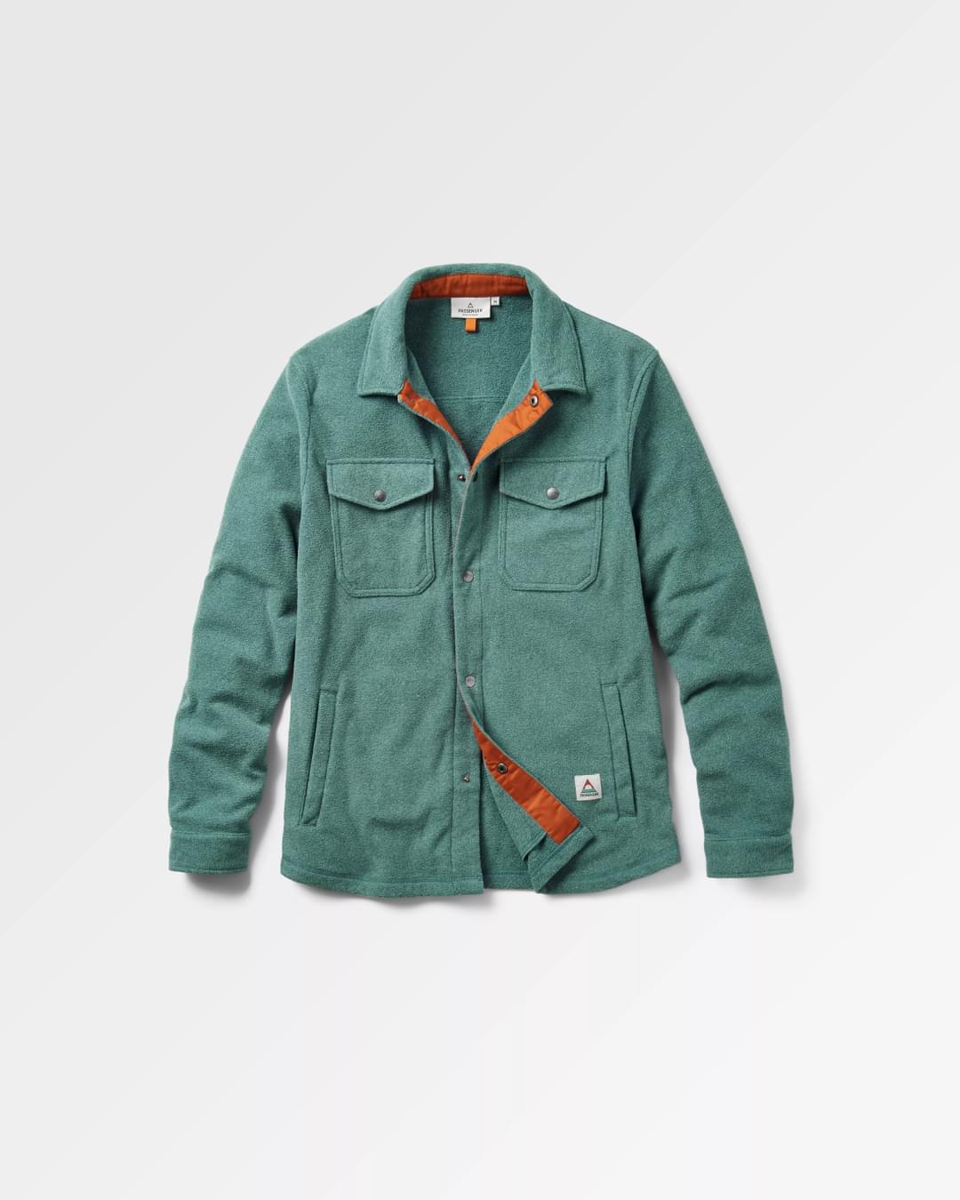 Carhartt milner outlet shirt