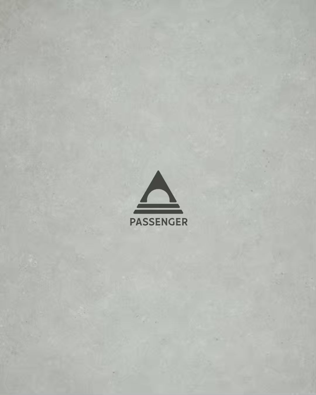 Alaska Insulated Recycled Parka - Black - Lifestyle