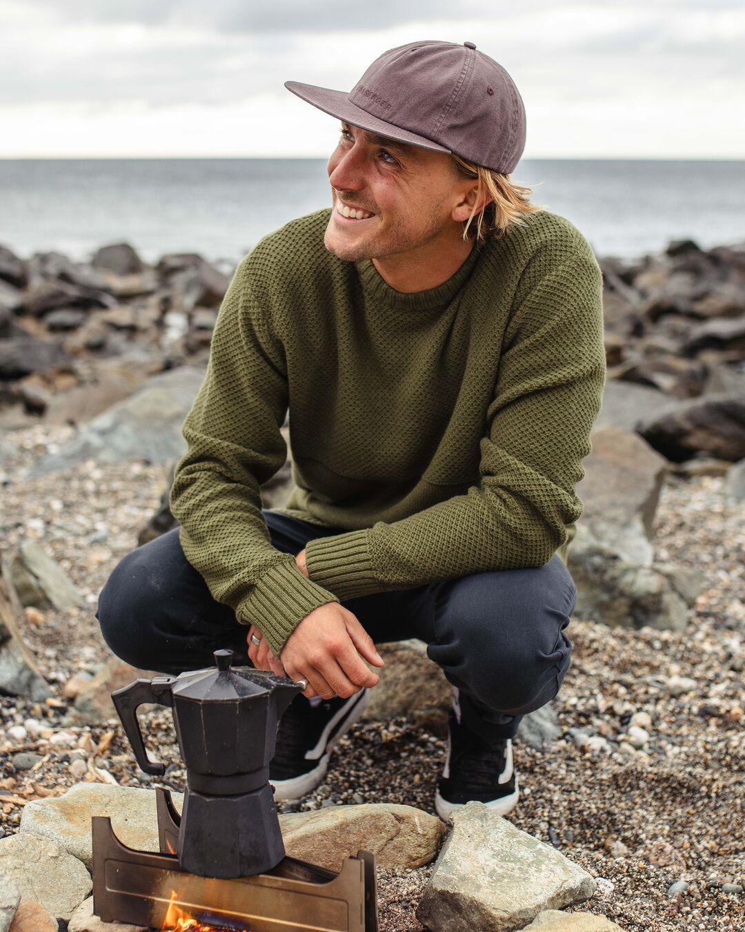 Swell Surf Clothing Swell Clothing Brand Life Is Swell Hoodie