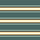 Deep Ocean Multi Stripe