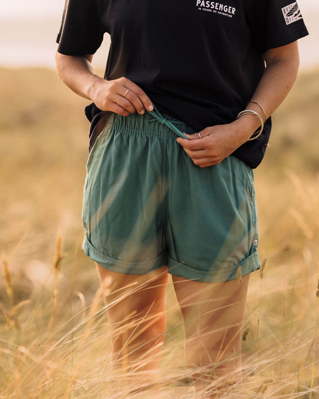 10 best sale deep shorts