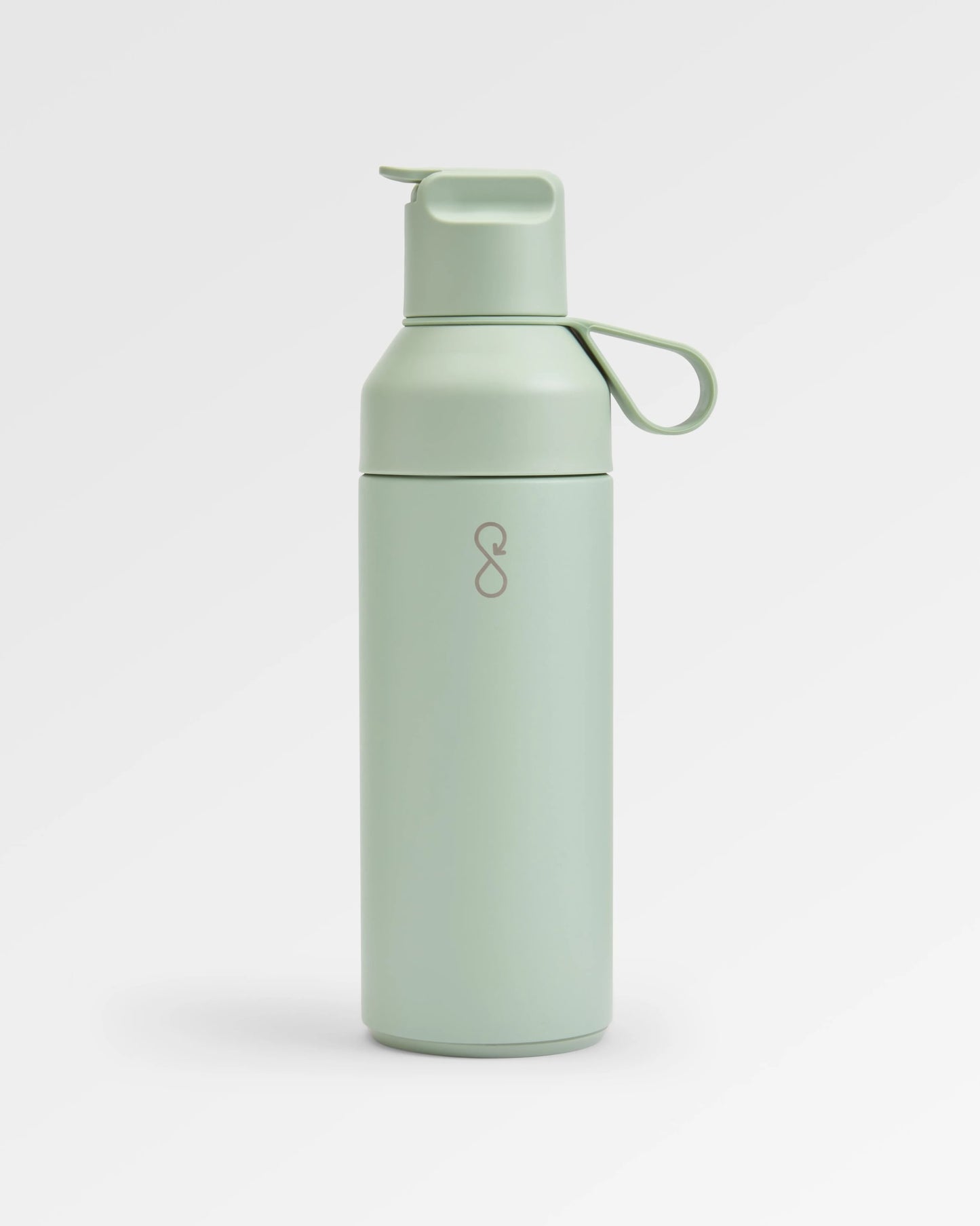 Ocean Bottle 3 in 1