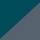 Tidal Blue/Storm Grey