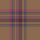 Toffee Check