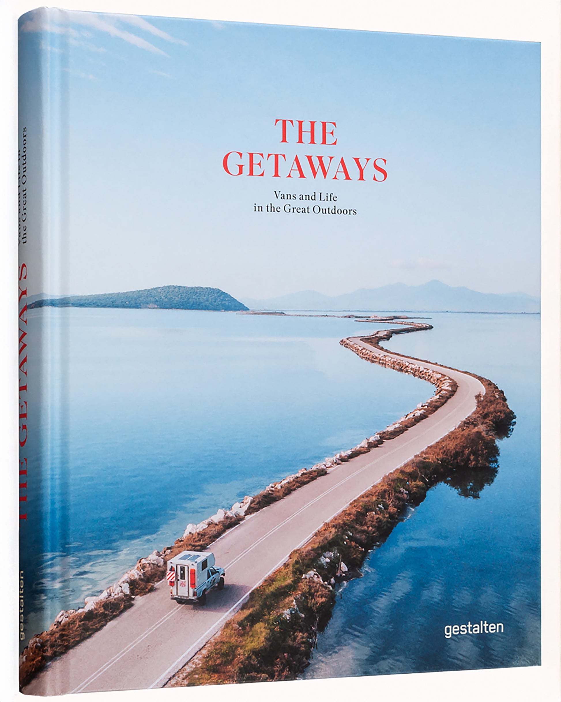 The Getaways