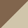 Toffee/Stone