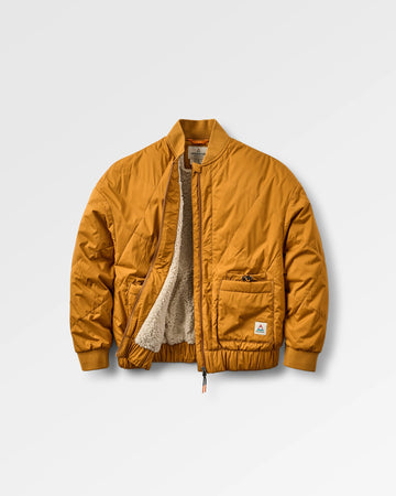 Hvl88dY1TFL8_Lfx6qZBwtchM-
