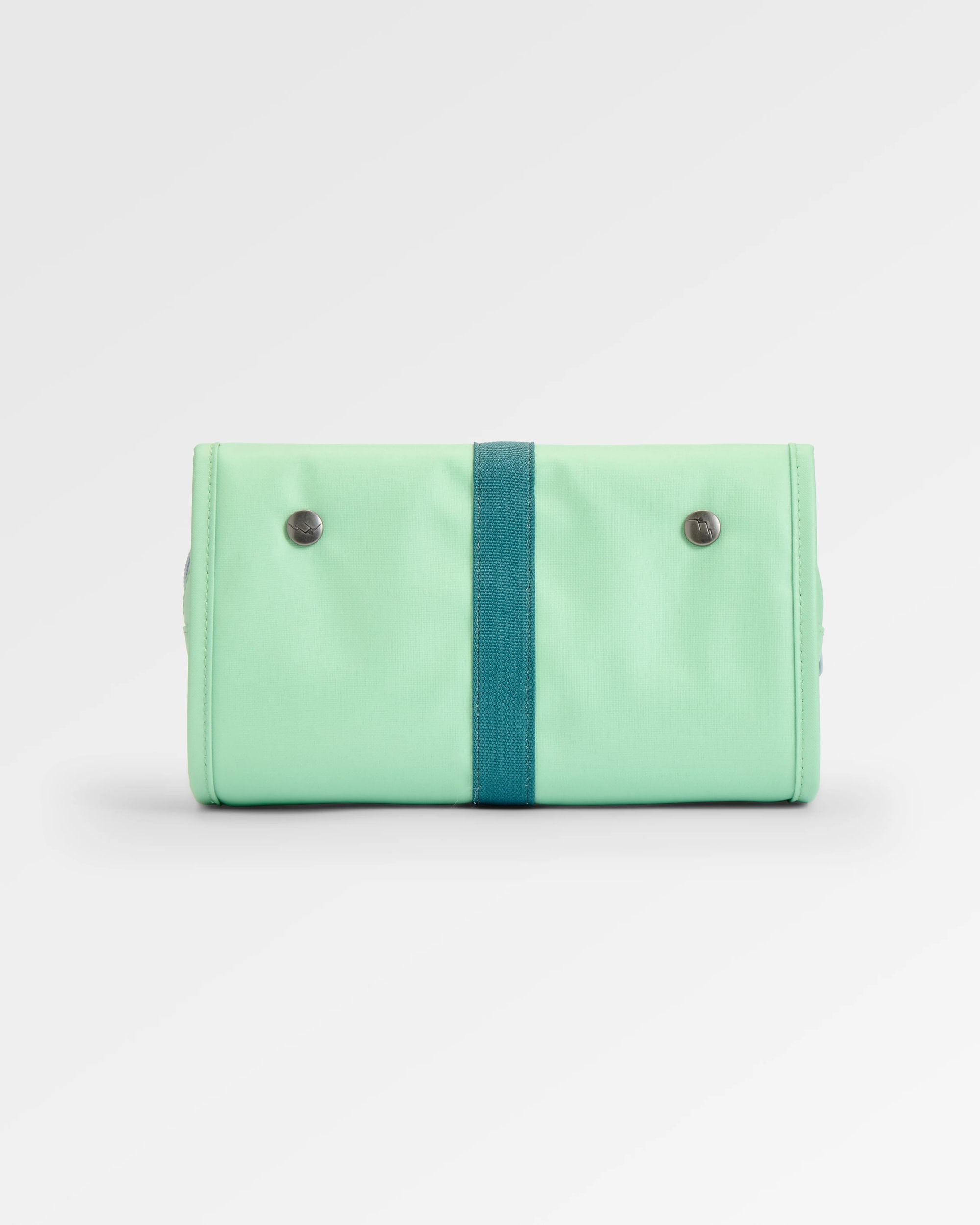 Drop Wash Kit - Mediterranean - Flatlay