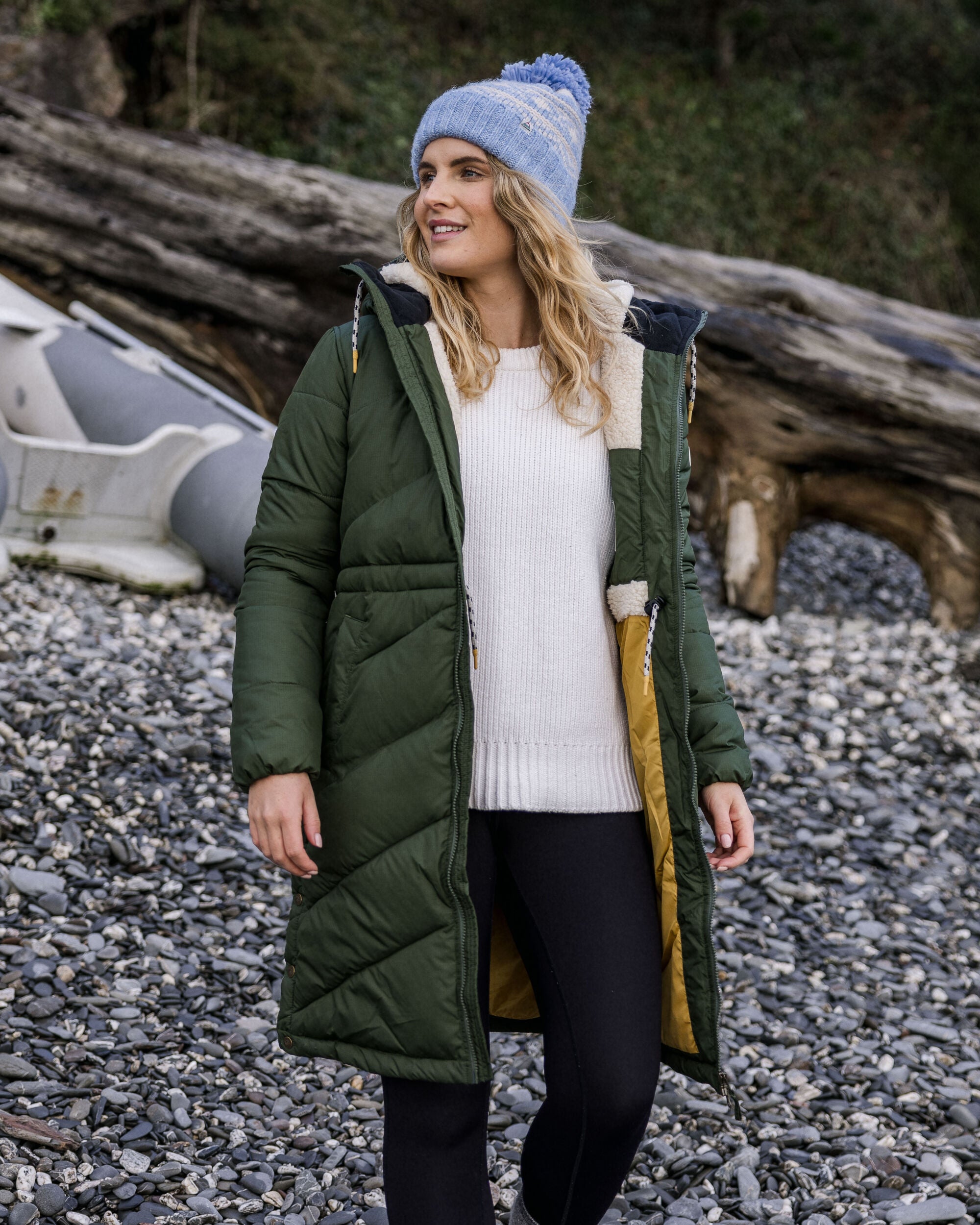 Parka coats womens australia sale