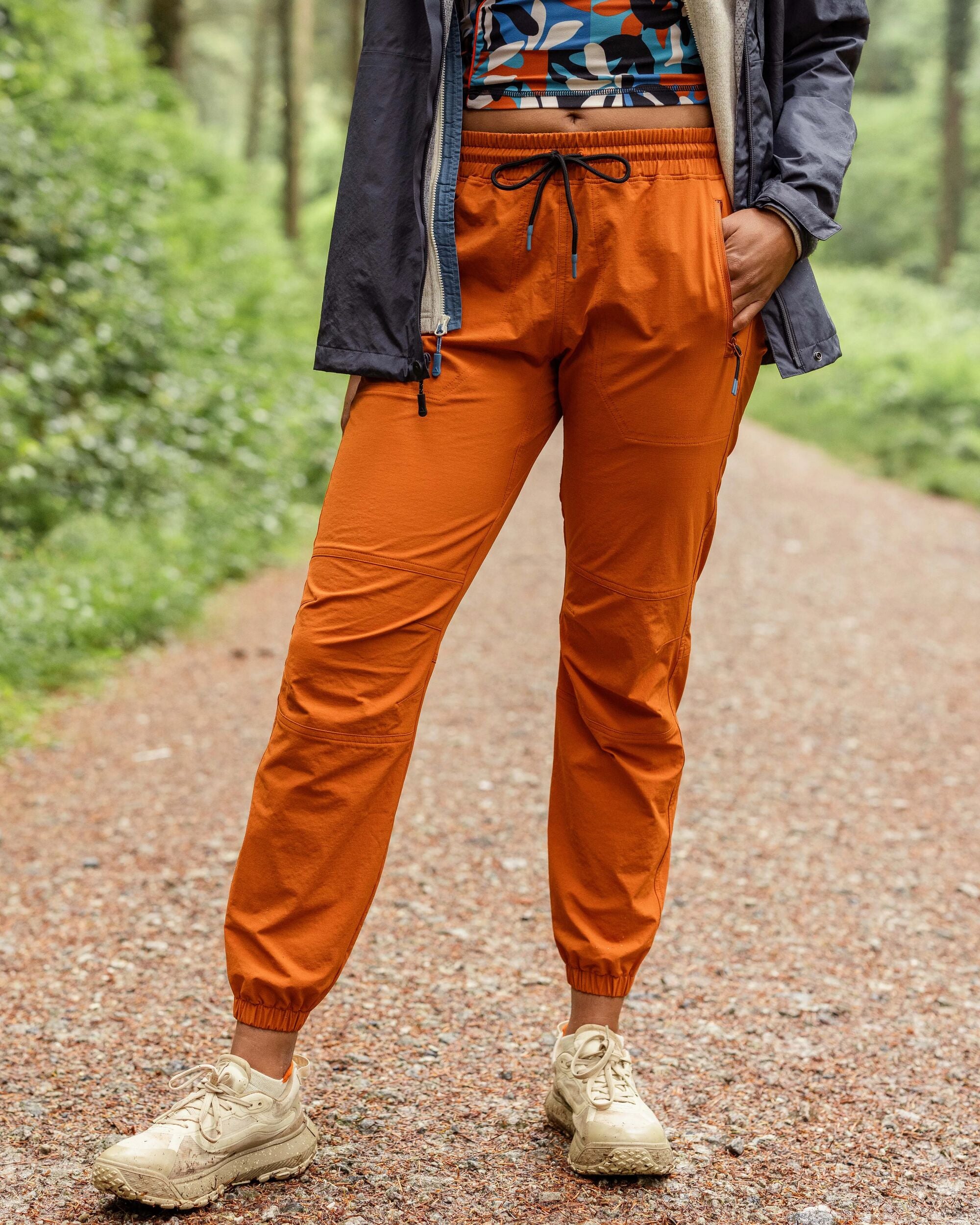 Pantalon de chasse Browning XPO Light - Pantalons de chasse | Made in Pantalon de chasse Browning XPO Light - Pantalons de chasse | Made in