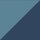 Stormy Blue/Dark Denim