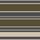 Dark Olive Multi Stripe