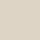 colour-Oatmeal
