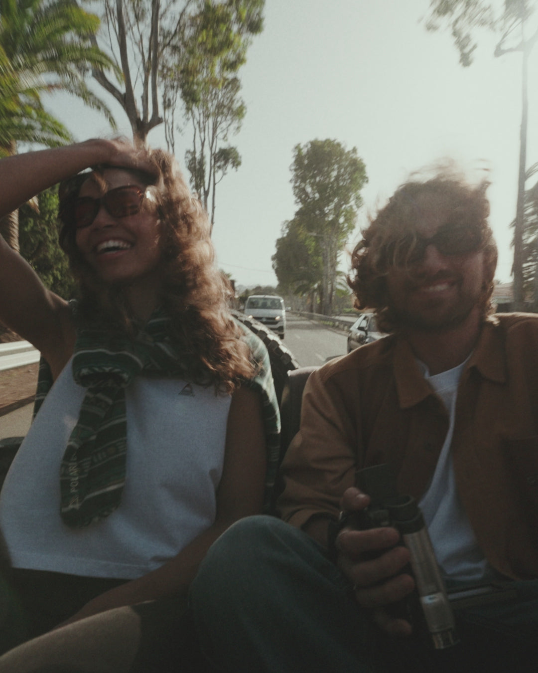 Load video: 