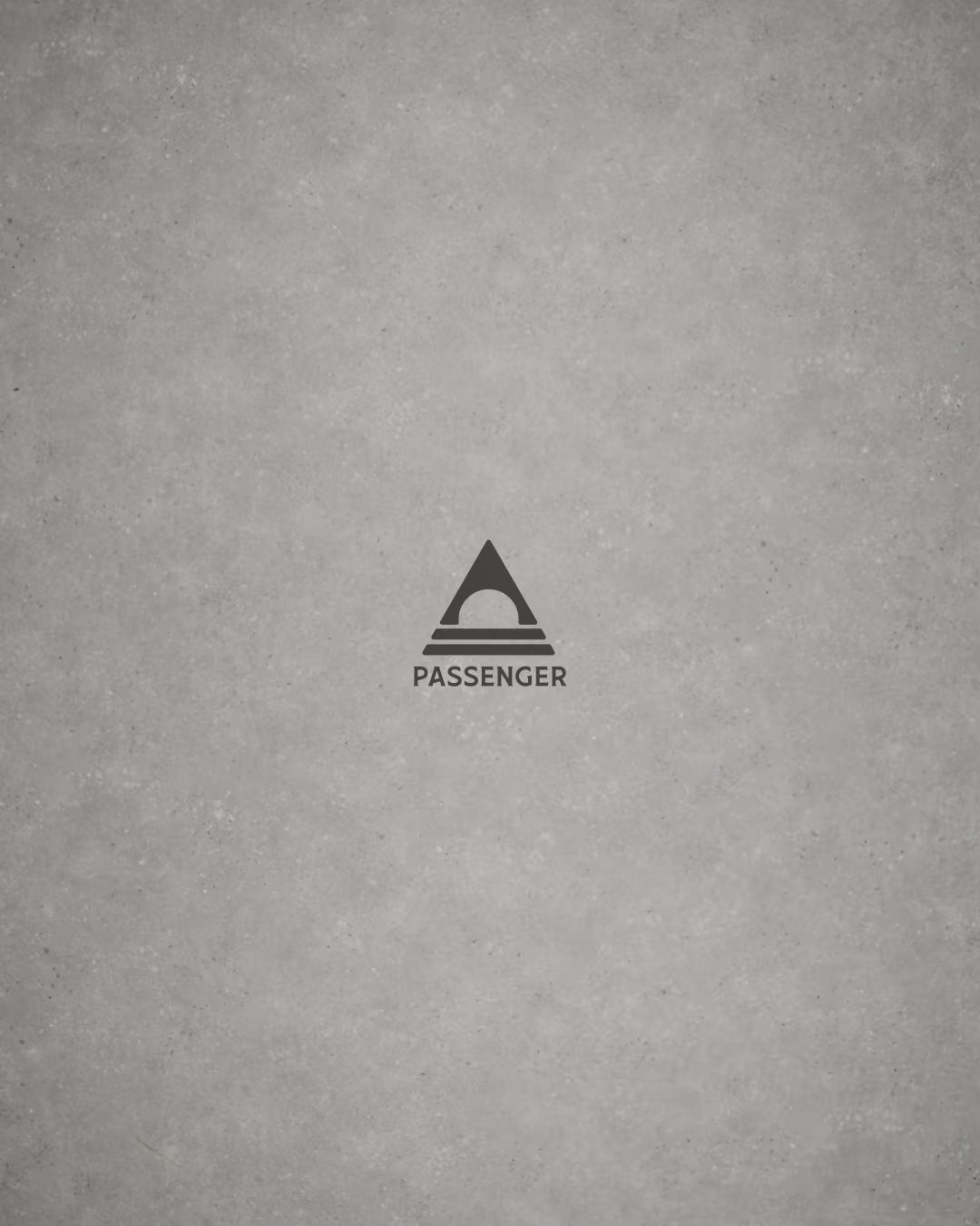 Gusto Recycled Windshell Anorak - Abstract Seaweed Pistachio - 