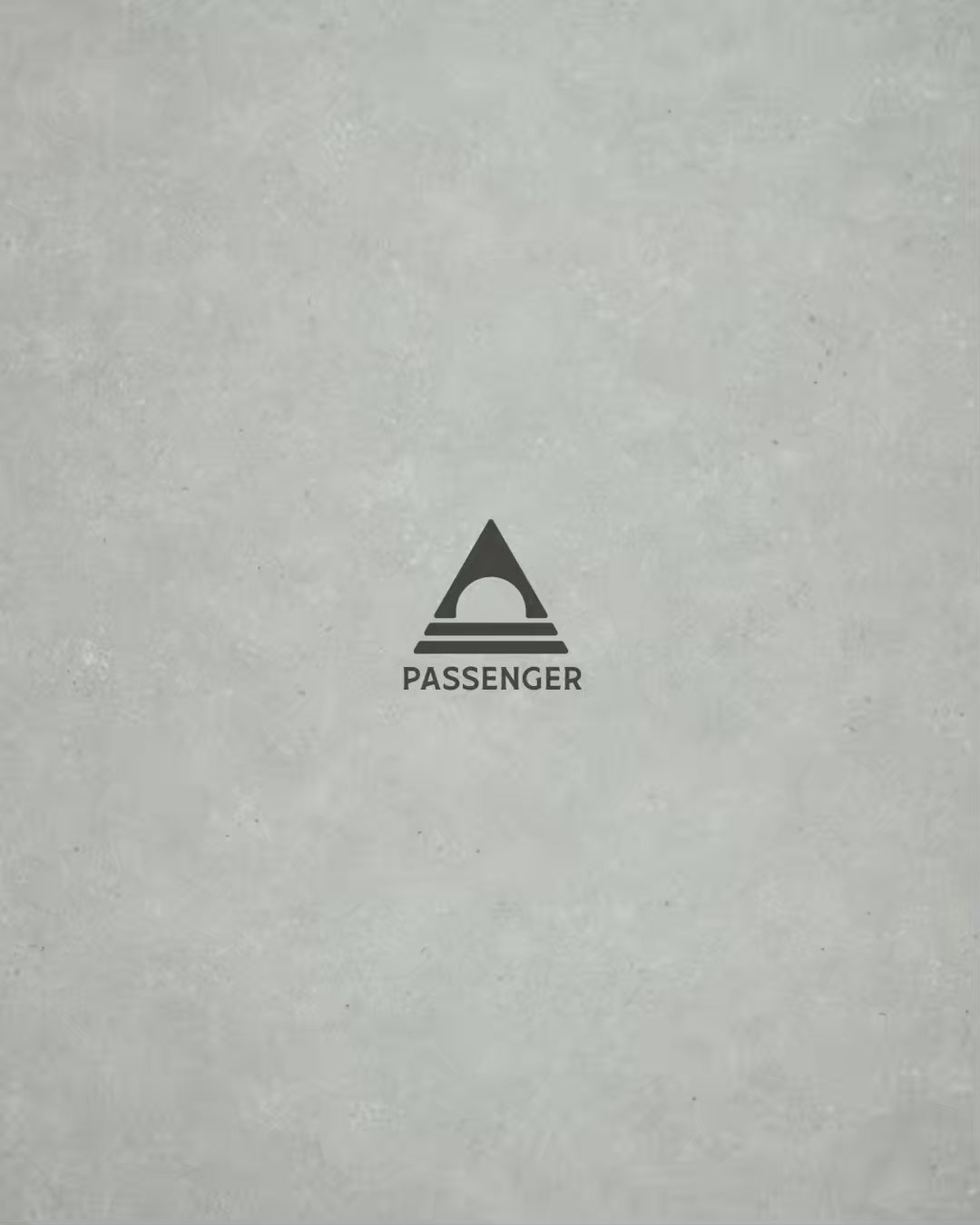 Baltic Recycled Insulated Jacket - Sycamore Pattern - Lifestyle