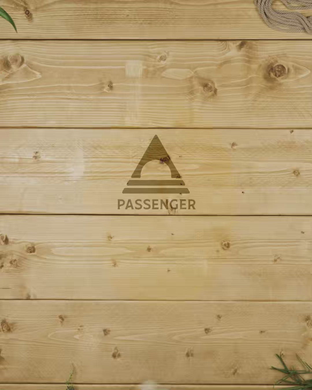 Boondocker Recycled 26L Backpack - Bruschetta