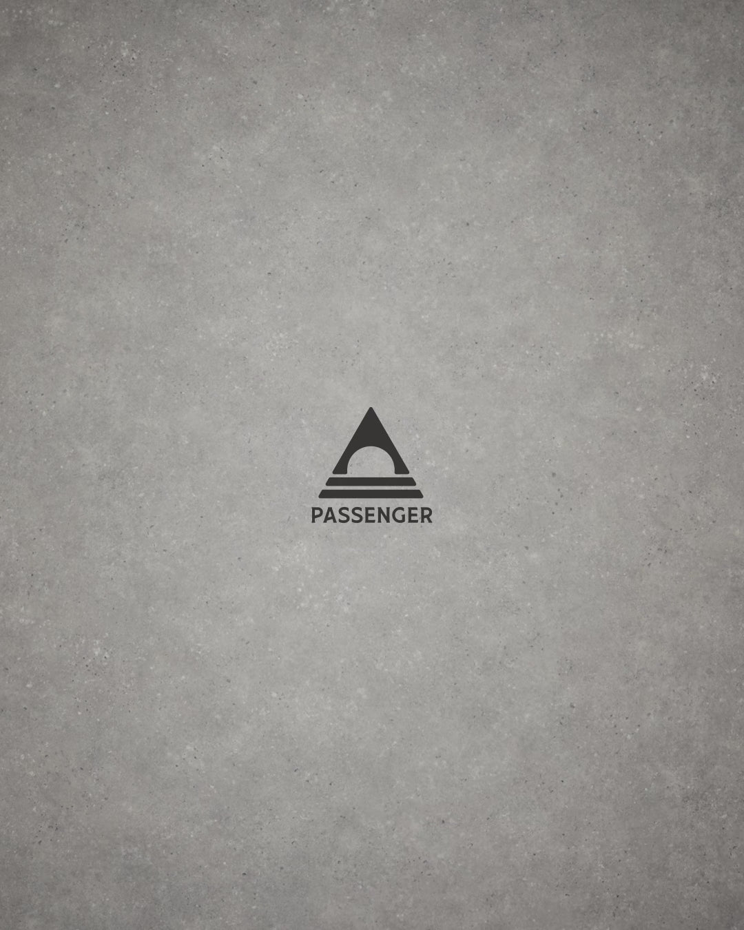 Viento Recycled Windshell Anorak - Lilac Mist/Grape - 