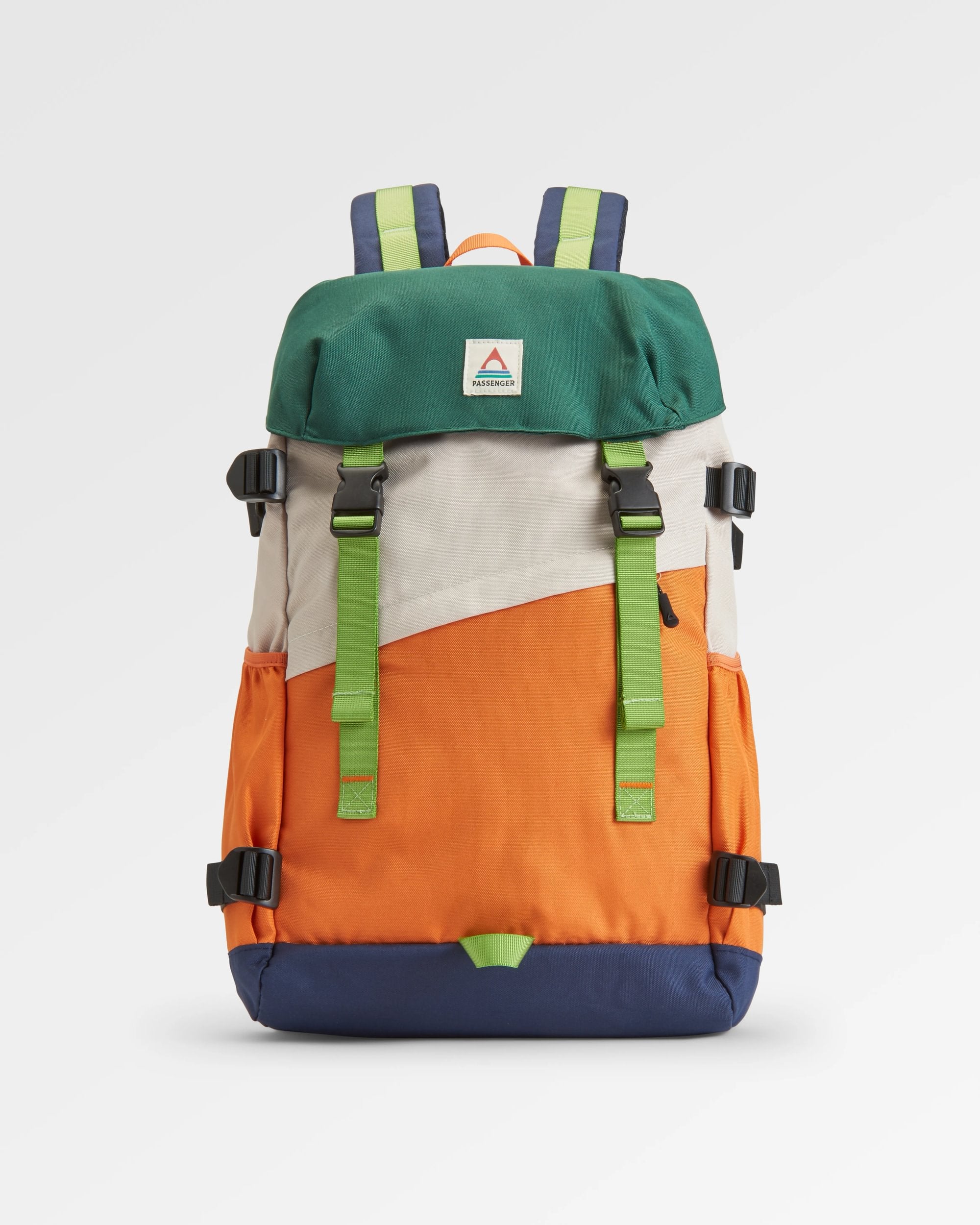 Penfield goddard backpack best sale