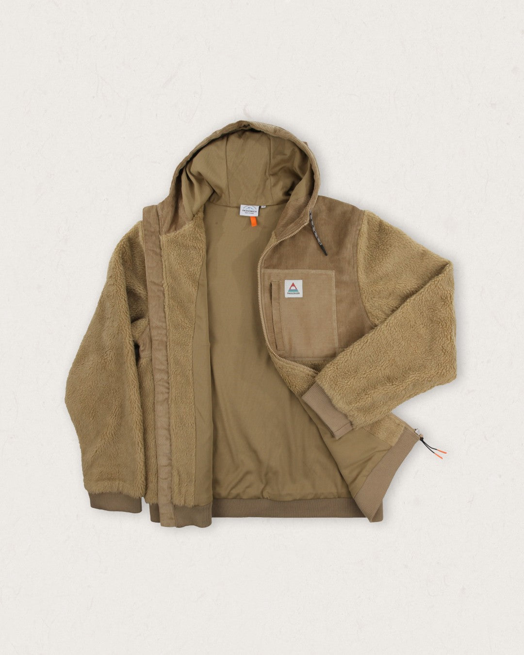 Carhartt women's hot sale wildwood jacket