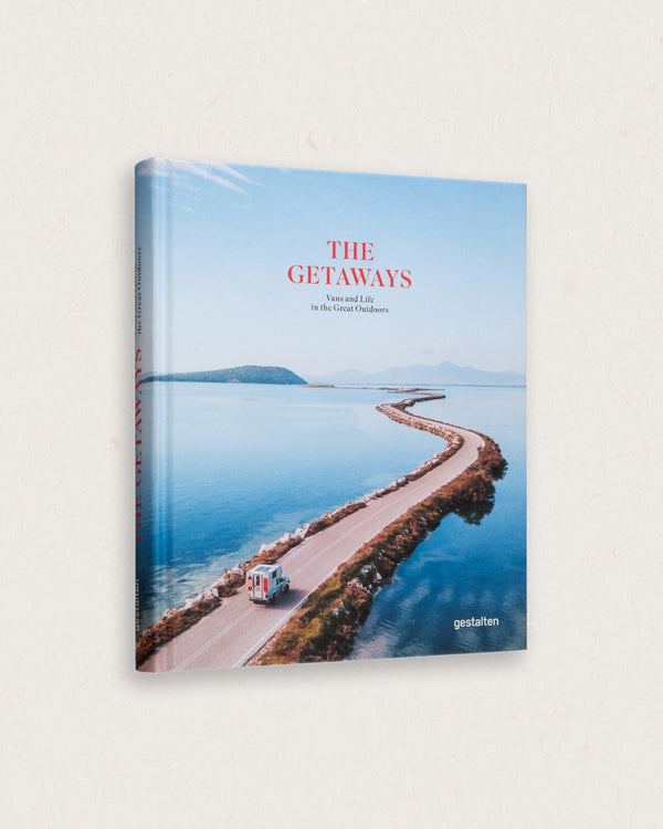 The Getaways