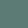 colour-Deep Sea