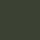 colour-Fir Tree