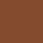 colour-Glazed Ginger