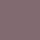 colour-Grape