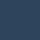 colour-Navy