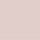 colour-Peachy Pink