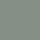 colour-Pistachio