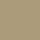colour-Sand