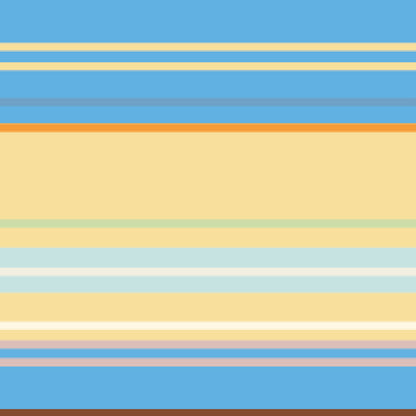 colour_Sea Stripe