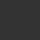 colour-True Black